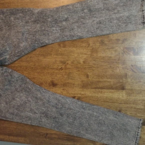 TRUE RELIGION / Jack Skinny Tapered Jeans Mens 38 - Picture 9 of 9